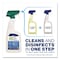 Comet Cleaners & Detergents, Bottle, Fresh, 3 PK 24651 - alternate 7